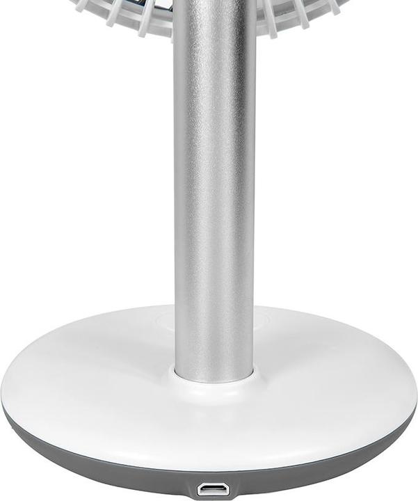 Actual product image Gutfels VENTI 3010 R