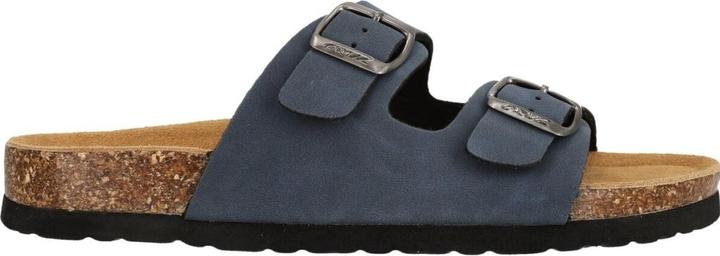 Produktbild Cruz Whitehill (41)