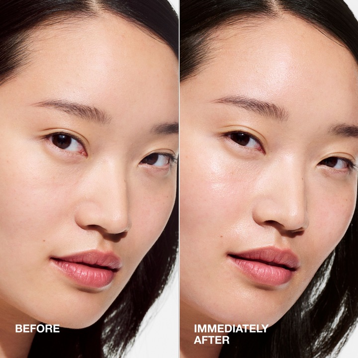 Actual product image Clinique Moisture Surge Active Glow (50 ml)
