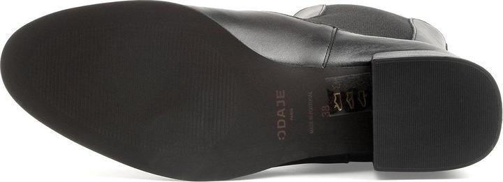 Produktbild Odaje Delina (36)