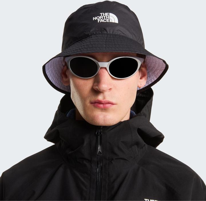 Immagine prodotto North Face Sun Stash (S/M)