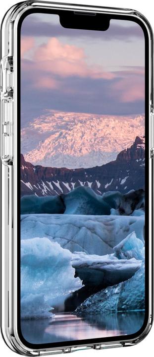 Actual product image dbramante1928 Iceland Pro (Apple iPhone 13)