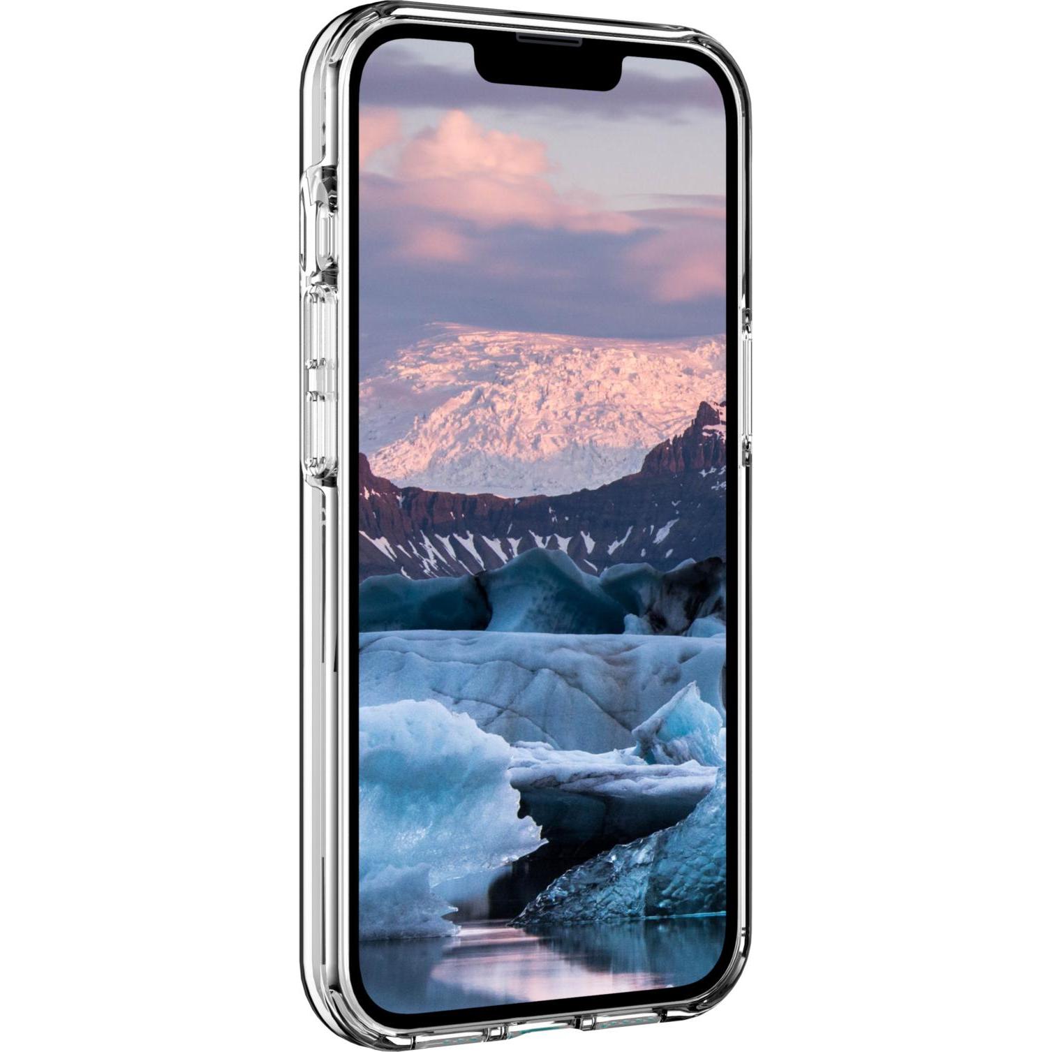 Thumbnail - dbramante1928 Iceland Pro (Apple iPhone 13), Smartphone Hülle, Transparent
