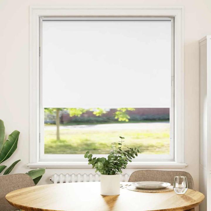 Produktbild vidaXL Marnin (160 x 230 cm)