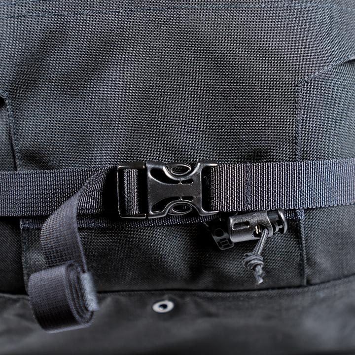 Immagine prodotto Pajak Estremo 26 (26 l)