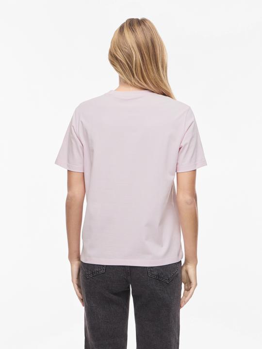 Immagine prodotto Vila VINORA Rundhals T-Shirt (M)