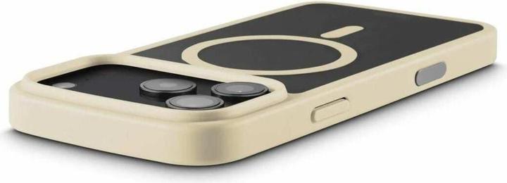 Produktbild Hama Frame Protect (Apple iPhone 17 Pro Max)