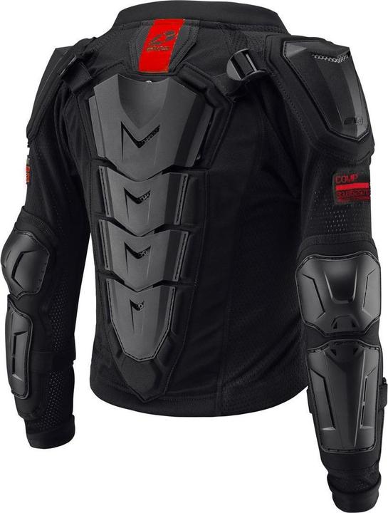 Produktbild EVS Compsuit (S, Einzelstück)