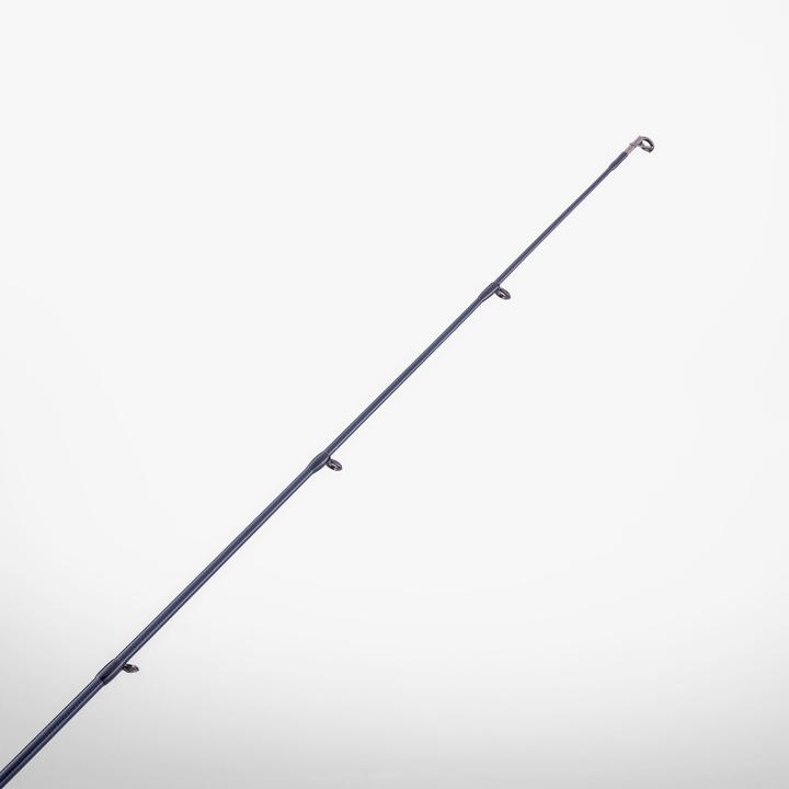 Image du produit Caperlan ILICIUM 500 (Canne à mouche, 270 cm)