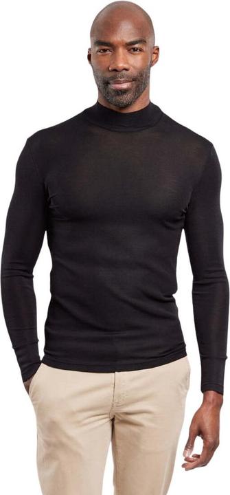 Produktbild Armor Lux T-Shirt mit langen Ärmeln (S)