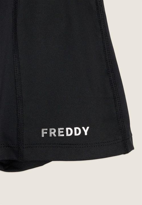 Produktbild Freddy Skirt with pant S25WSFR01 (L)