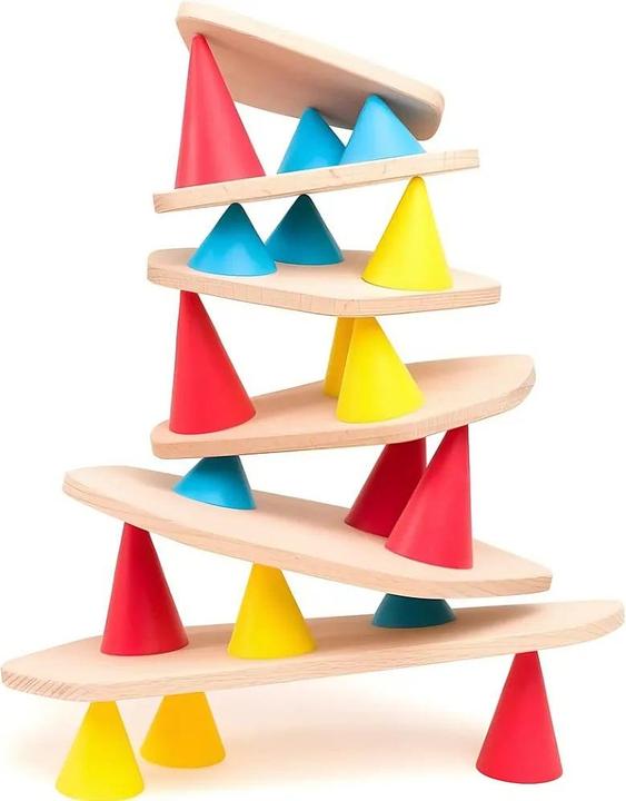 Actual product image Oppi SMALL 24 STUKS