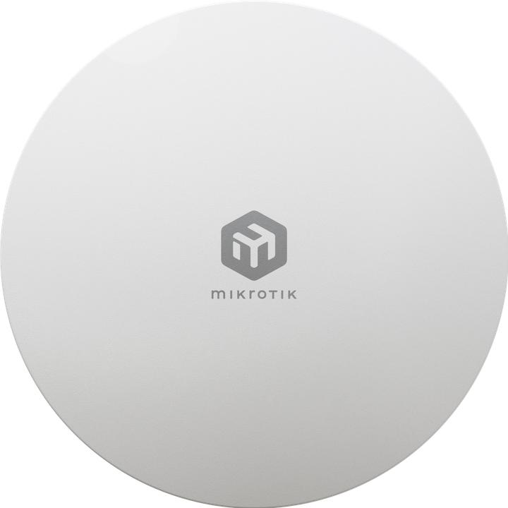 Immagine prodotto MikroTik 5G-Router ATL 5G R16 (SIM & eSIM)