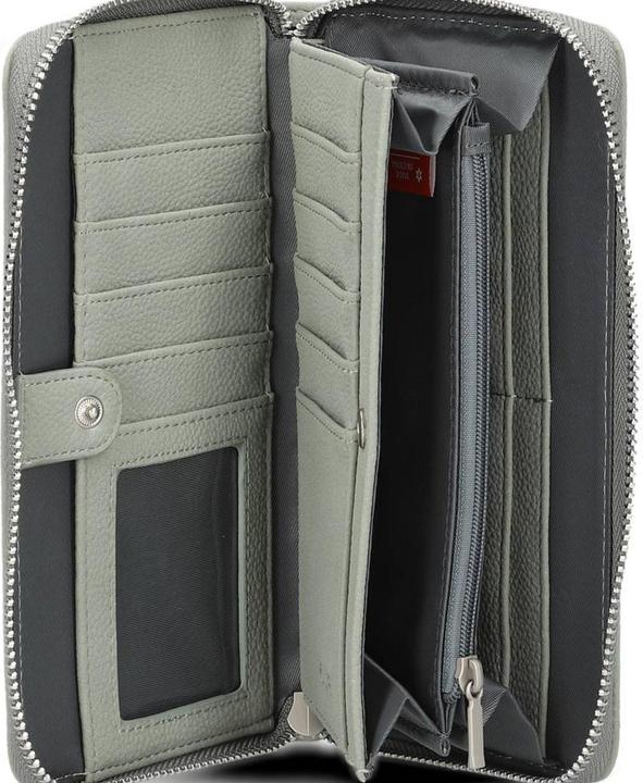 Actual product image Zwei M.Wallet MW2