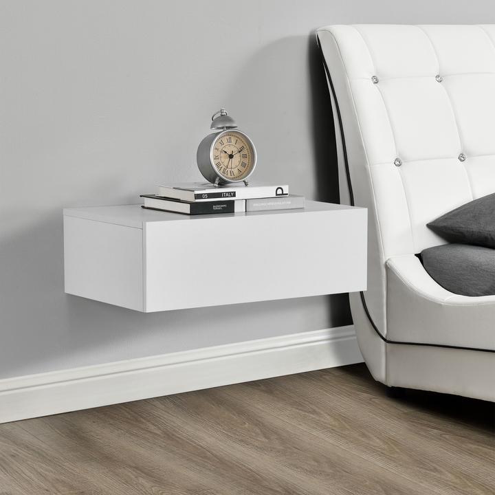 Produktbild En.Casa Oslo (46 x 30 x 15 cm)