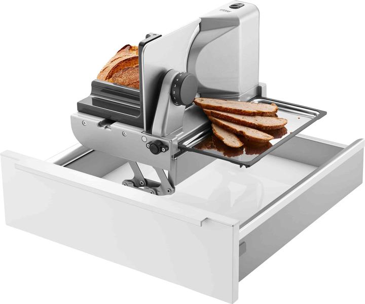 Ritter AES 62 SL Schneidemaschine Elektro