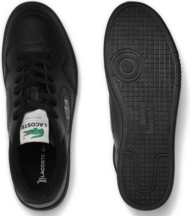 Image du produit Lacoste LINESET 223 1 SMA (41)