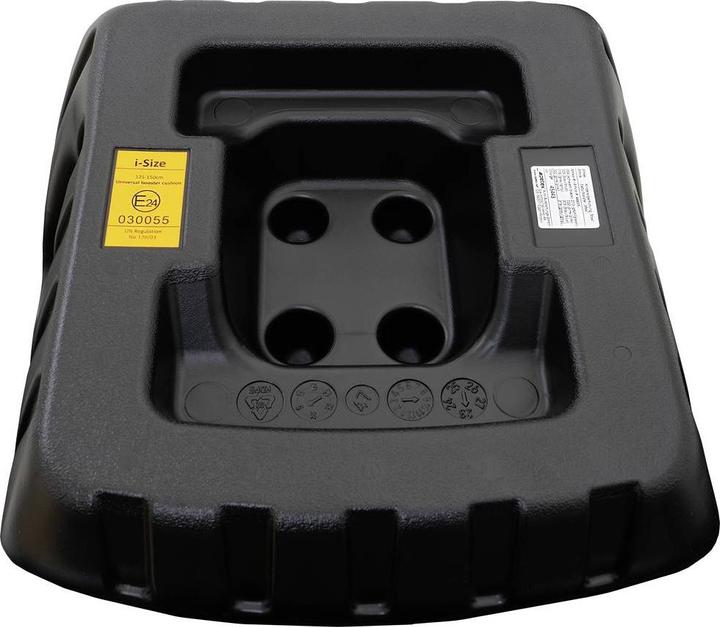 Produktbild Petex Max 305 (Kindersitzerhöhung, ECE R129/i-Size Norm)