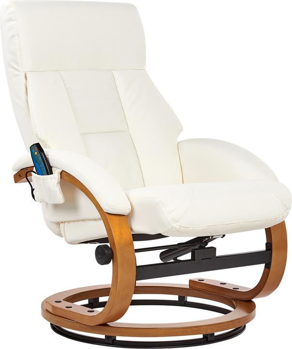 Actual product image Beliani Force