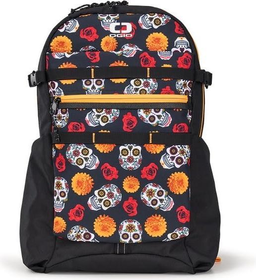 Immagine prodotto Ogio ZAINO ALPHA+ 20 TESCHI P/N: 5922174OG (20 l)