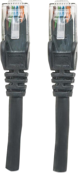 Productafbeelding Intellinet Patchkabel (U/UTP, CAT6, 1.50 m)