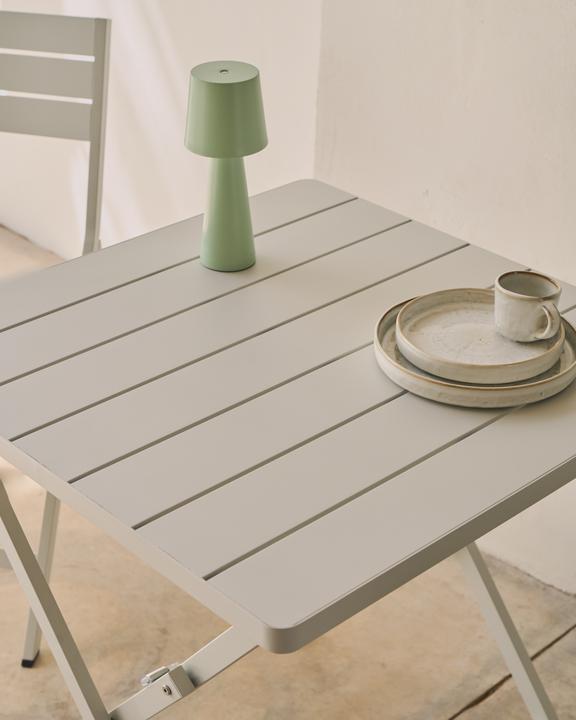 Produktbild Kave Home Torreta (70 cm)