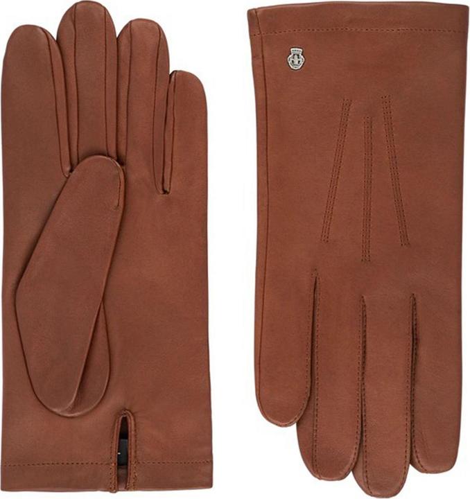 Produktbild Roeckl Zuerich Handschuhe Leder (9)