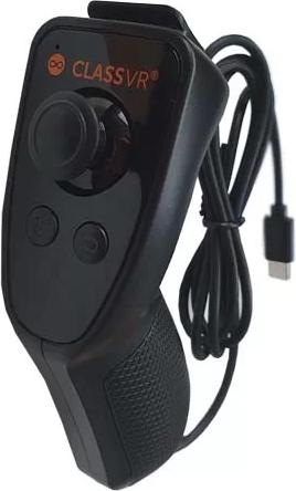 Actual product image ClassVR DISREA000012 (64 GB)