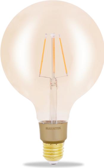 Image du produit Marmitek Smart me Glow XXLI (E27, 650 lm, 1x)