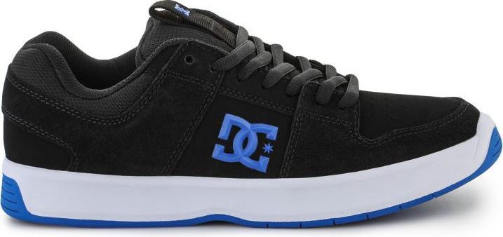Image du produit DC Shoes Lynx Zero Schuhe für Herren (40.5)