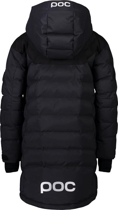 Immagine prodotto Poc Giacca Loft Parka per bambini (140)