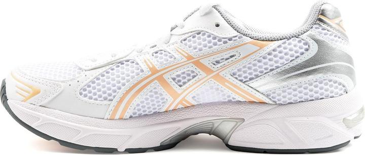 Image du produit ASICS Performance GEL-1130 Lady (38)