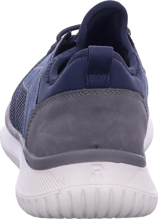 Image du produit Rieker B9651-14 Shoes (40)