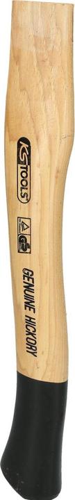 Actual product image KS Tools 140.2067