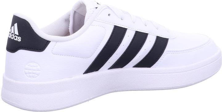 Image du produit Adidas Baskets HP9426 (44)