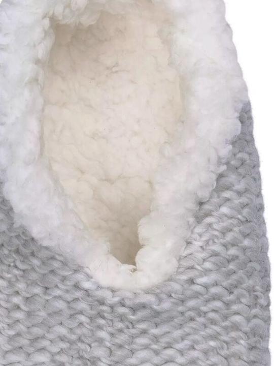 Produktbild Camano Hausschuhe warm (41, 41.5, 42, 41 1/3)