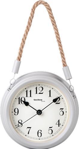 Produktbild Technoline Wetterstationen (30 cm)