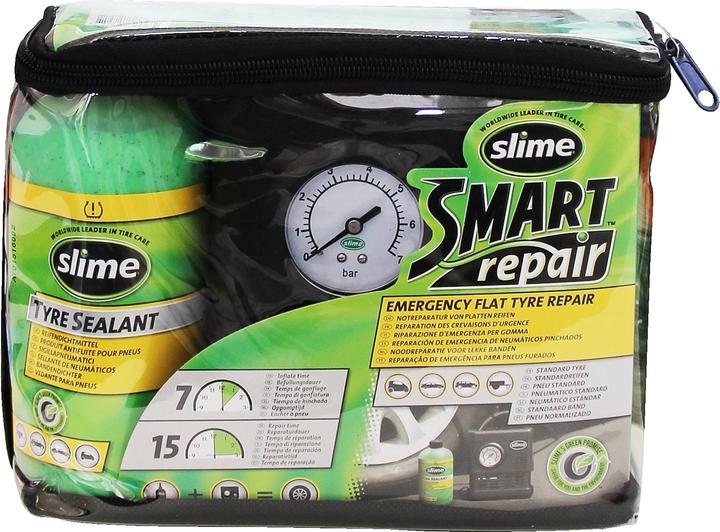 Produktbild Slime Smart Repair