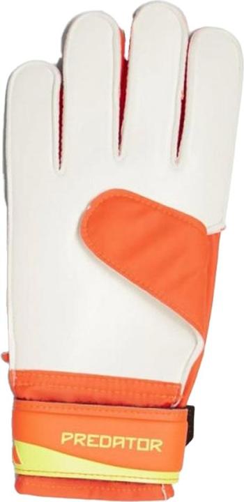 Produktbild Adidas Predator TorhüterHandschuhe Training (11)