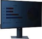 Produktbild Kapsolo 2 Way Adhesive (24", 16:10)