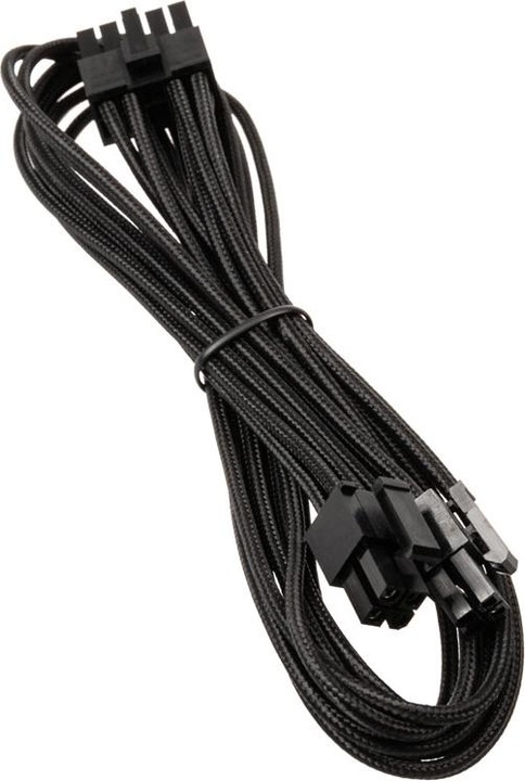Immagine prodotto be quiet! CC-4420