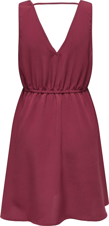 Produktbild Only ONLNOVA Kurzes Kleid Kleid (3XL)