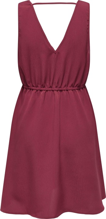 Image du produit Only ONLNOVA Kurzes Kleid Kleid (3XL)