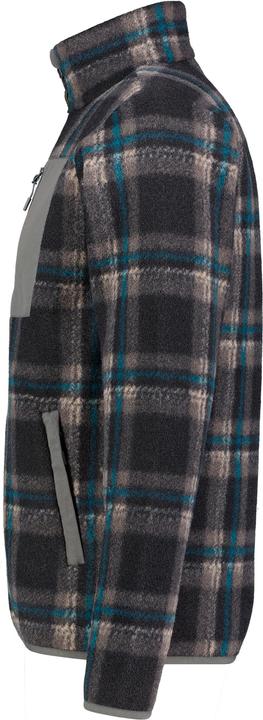 Immagine prodotto Meru Bondy Teddy (XL)