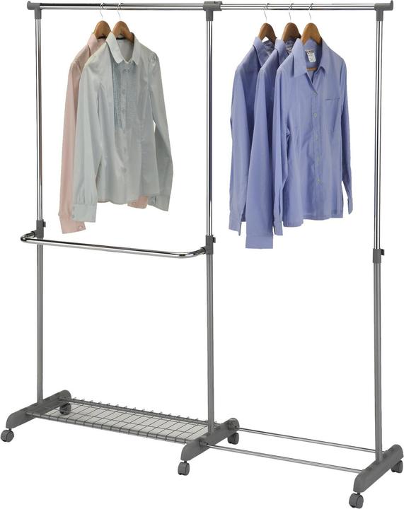 Image du produit IDIMEX Meran