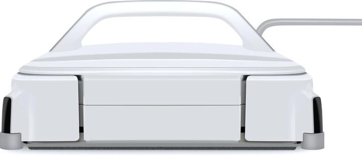 Immagine prodotto Ecovacs Winbot 880