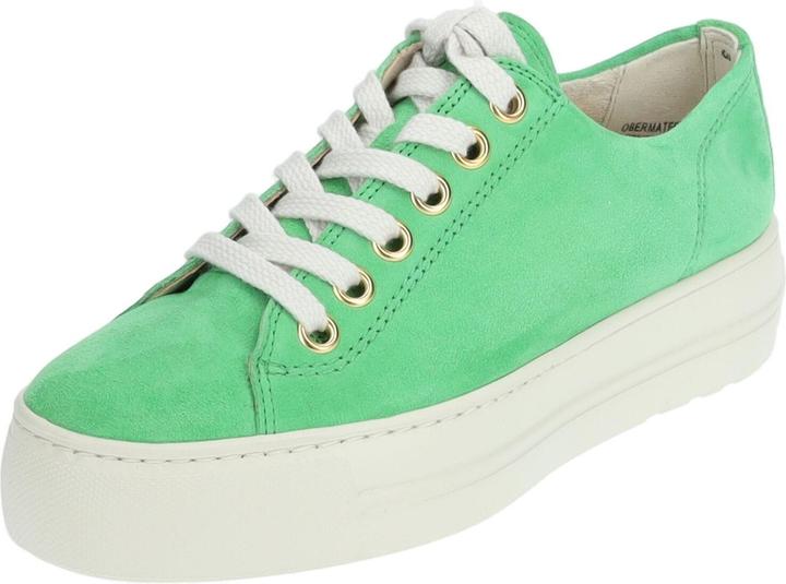 Image du produit Paul Green Baskets 4790 665 (39)