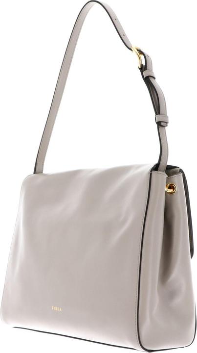 Immagine prodotto Furla Domus Shoulder Bag 32