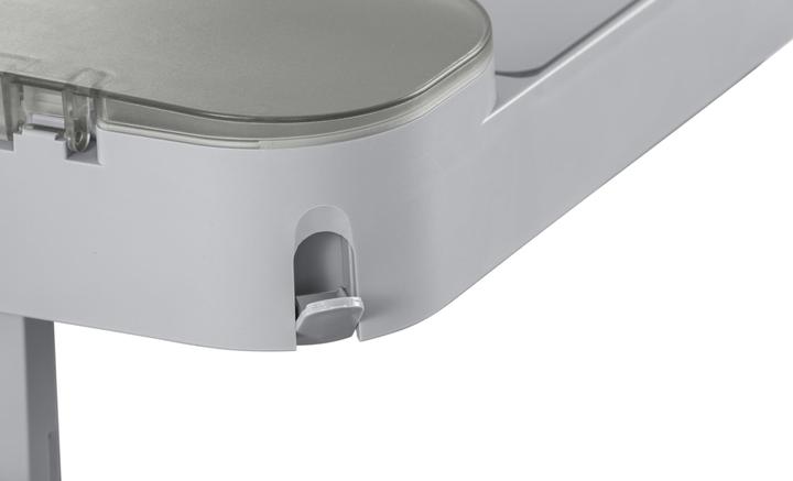 Produktbild Bestway LAY-Z-SPA 4-in-1-Tablett