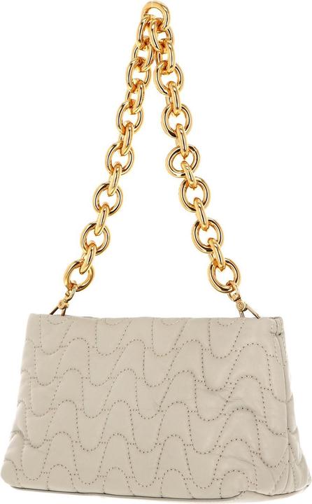 Immagine prodotto Coccinelle Ophelie Matelasse Handbag